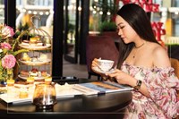 Khách sạn BB Sapa